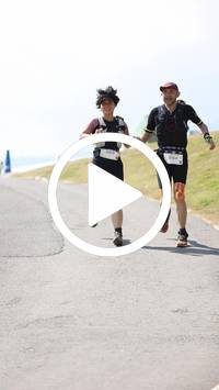 BIB:  <button type="button" onclick="openModal(27773560)" class="btn btn-primary btn-sm float-right" data-toggle="modal" data-target=".modal-high-quality">
                <i class="fa fa-download"></i> Download
                </button>